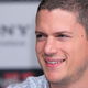 Image for article titled Prison Break's Wentworth Miller Comes Out in Powerful Letter